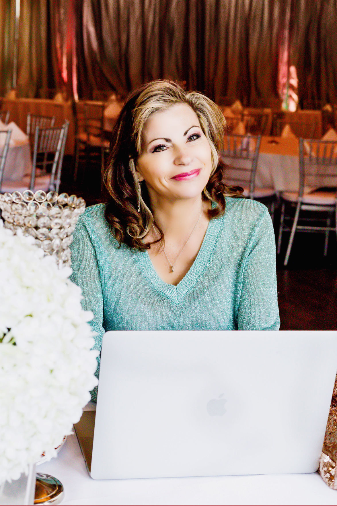 Sheri Steffens - Style Speak.jpg